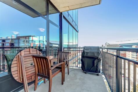 1120 S 2nd Street Minneapolis MN 55415