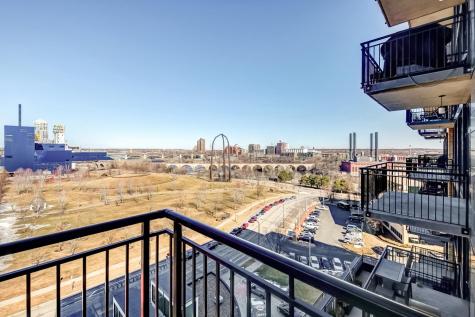 1120 S 2nd Street Minneapolis MN 55415