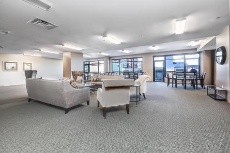 1120 S 2nd Street Minneapolis MN 55415