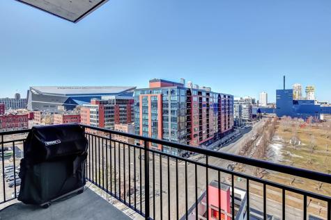 1120 S 2nd Street Minneapolis MN 55415