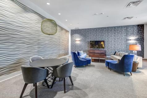 1120 S 2nd Street Minneapolis MN 55415