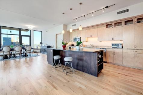 1120 S 2nd Street Minneapolis MN 55415