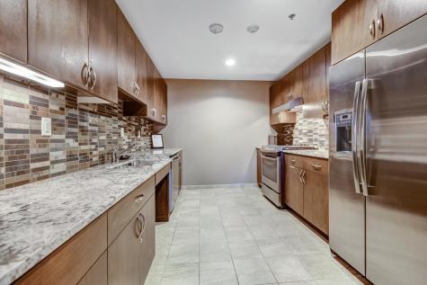1120 S 2nd Street Minneapolis MN 55415