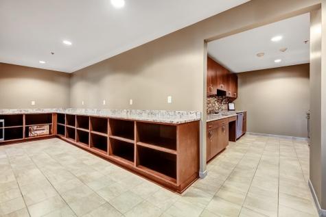 1120 S 2nd Street Minneapolis MN 55415