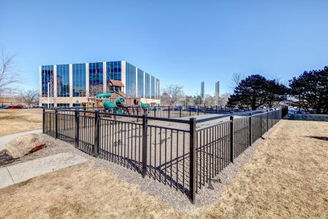 1120 S 2nd Street Minneapolis MN 55415