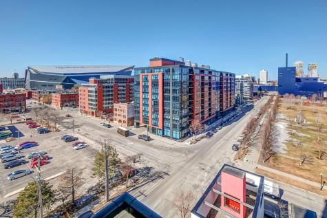 1120 S 2nd Street Minneapolis MN 55415