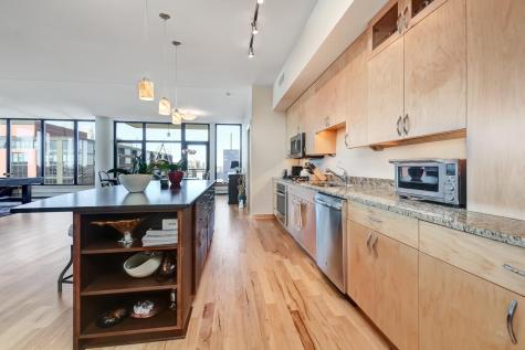 1120 S 2nd Street Minneapolis MN 55415