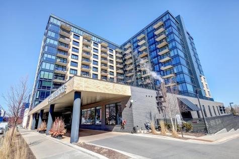 1120 S 2nd Street Minneapolis MN 55415