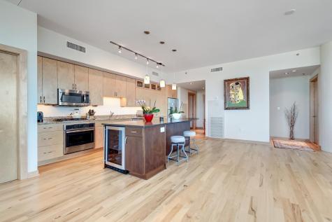 1120 S 2nd Street Minneapolis MN 55415