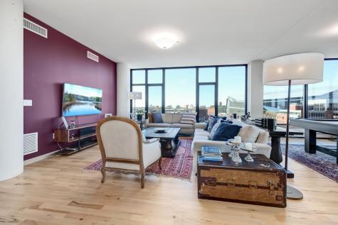 1120 S 2nd Street Minneapolis MN 55415