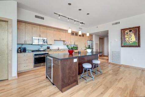 1120 S 2nd Street Minneapolis MN 55415