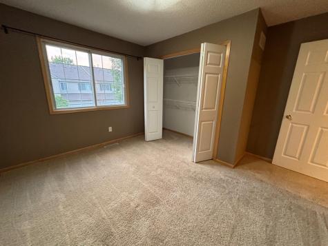 17713 96th Avenue N Maple Grove MN 55311