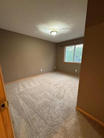 17713 96th Avenue N Maple Grove MN 55311