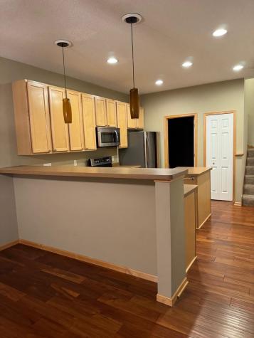 17713 96th Avenue N Maple Grove MN 55311