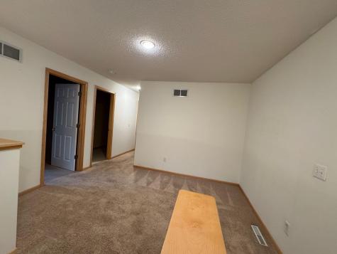 17713 96th Avenue N Maple Grove MN 55311