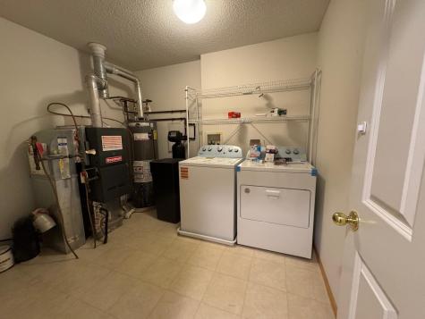 17713 96th Avenue N Maple Grove MN 55311