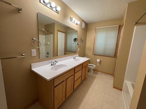 17713 96th Avenue N Maple Grove MN 55311