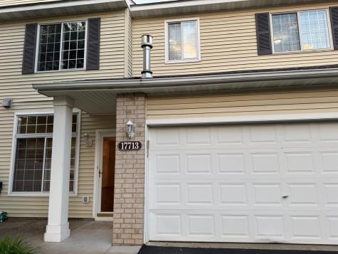 17713 96th Avenue N Maple Grove MN 55311