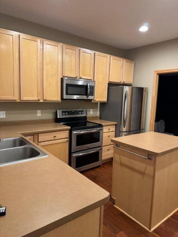 17713 96th Avenue N Maple Grove MN 55311