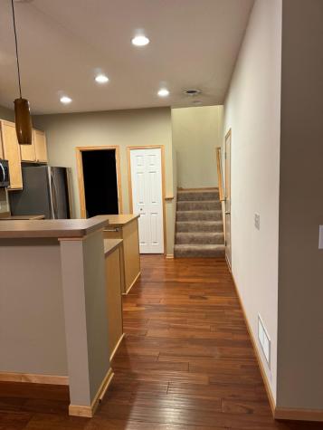 17713 96th Avenue N Maple Grove MN 55311