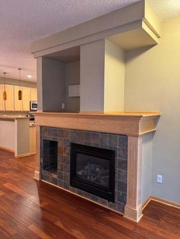 17713 96th Avenue N Maple Grove MN 55311