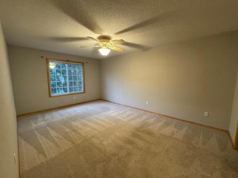 17713 96th Avenue N Maple Grove MN 55311