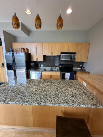 9 W Franklin Avenue Minneapolis MN 55404