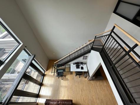 9 W Franklin Avenue Minneapolis MN 55404