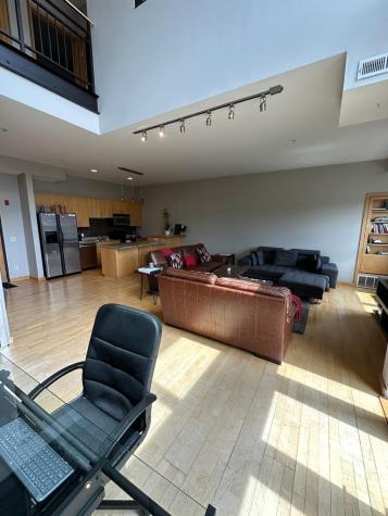9 W Franklin Avenue Minneapolis MN 55404