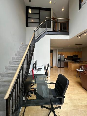 9 W Franklin Avenue Minneapolis MN 55404