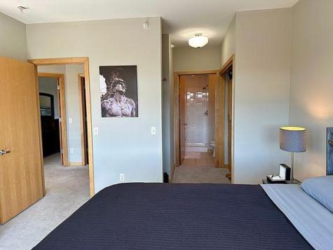 9 W Franklin Avenue Minneapolis MN 55404