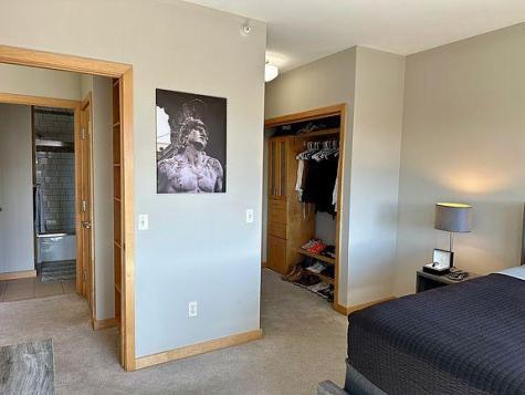 9 W Franklin Avenue Minneapolis MN 55404