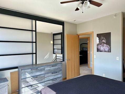 9 W Franklin Avenue Minneapolis MN 55404