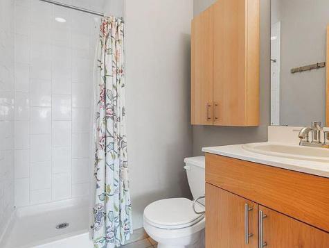 9 W Franklin Avenue Minneapolis MN 55404