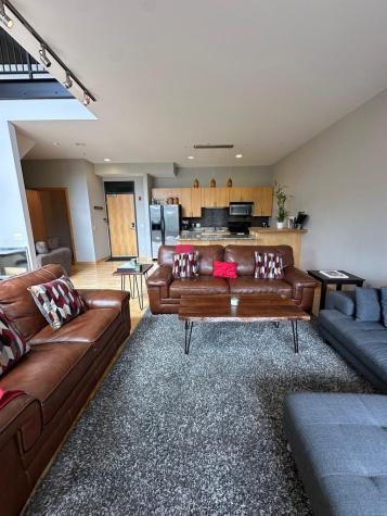 9 W Franklin Avenue Minneapolis MN 55404