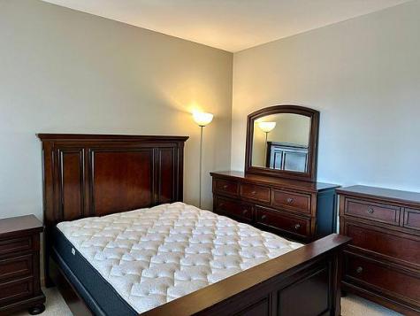 9 W Franklin Avenue Minneapolis MN 55404