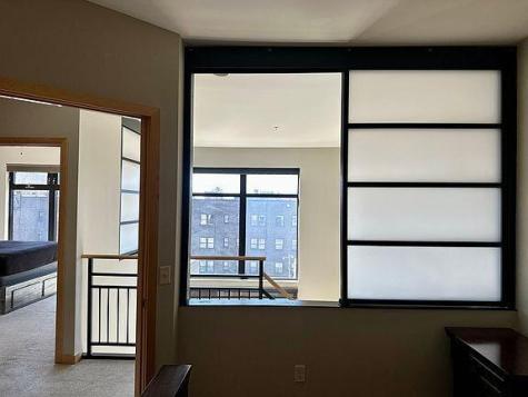 9 W Franklin Avenue Minneapolis MN 55404