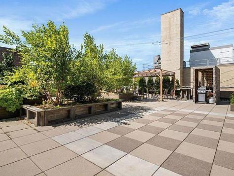 9 W Franklin Avenue Minneapolis MN 55404
