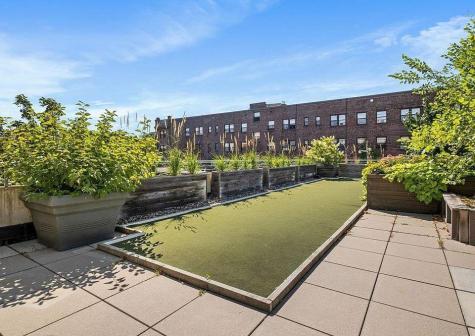 9 W Franklin Avenue Minneapolis MN 55404