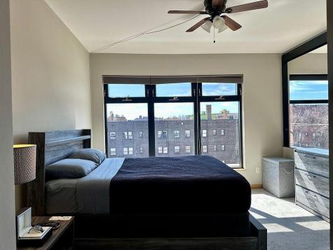 9 W Franklin Avenue Minneapolis MN 55404