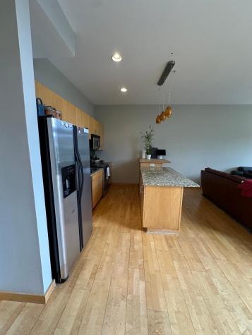 9 W Franklin Avenue Minneapolis MN 55404