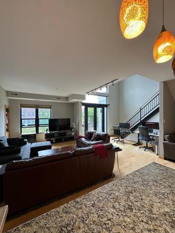 9 W Franklin Avenue Minneapolis MN 55404