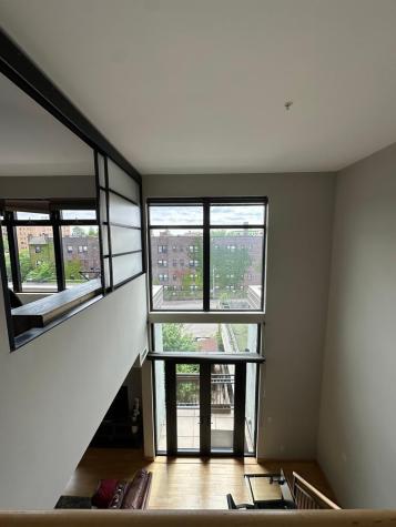 9 W Franklin Avenue Minneapolis MN 55404