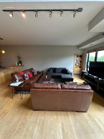 9 W Franklin Avenue Minneapolis MN 55404