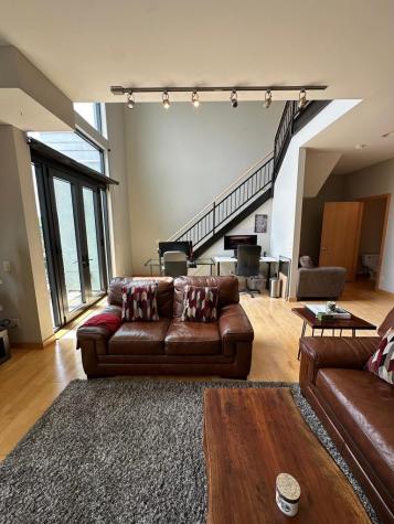 9 W Franklin Avenue Minneapolis MN 55404