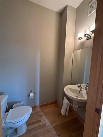 9 W Franklin Avenue Minneapolis MN 55404