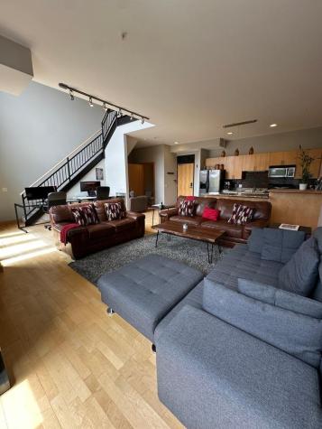 9 W Franklin Avenue Minneapolis MN 55404