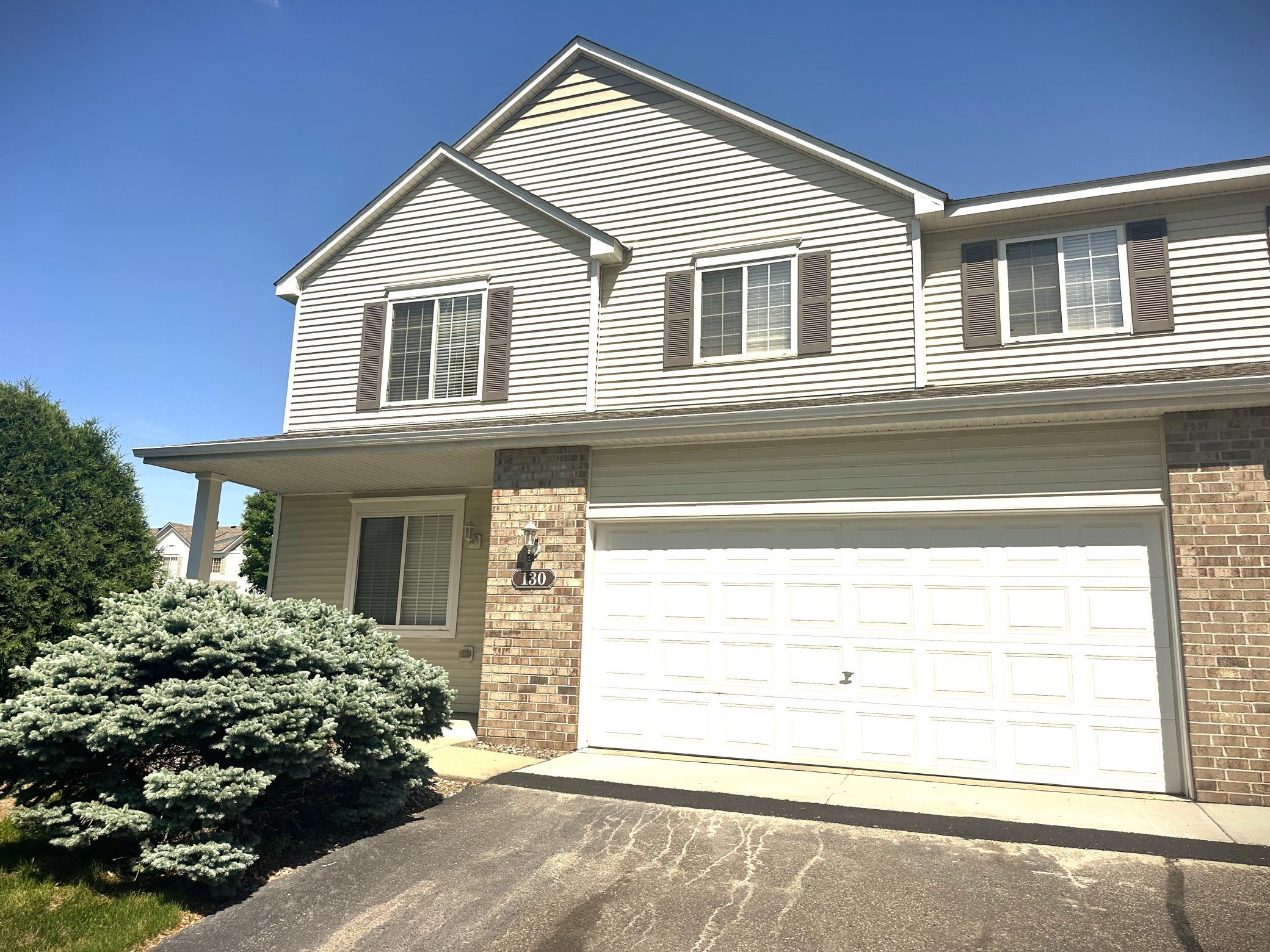 130 River Woods Drive W Saint Paul Park MN 55071