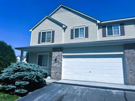 130 River Woods Drive W Saint Paul Park MN 55071