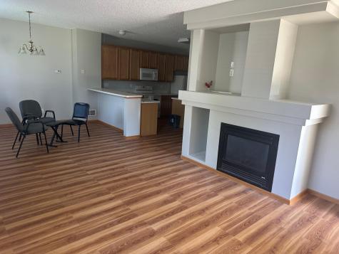 130 River Woods Drive W Saint Paul Park MN 55071